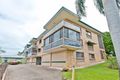 Property photo of 3/12 Constitution Road Windsor QLD 4030