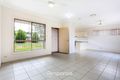 Property photo of 15 Kenyon Crescent Doonside NSW 2767