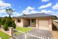Property photo of 15 Kenyon Crescent Doonside NSW 2767