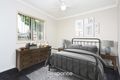 Property photo of 15 Kenyon Crescent Doonside NSW 2767