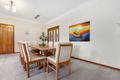 Property photo of 37 Templewood Crescent Avondale Heights VIC 3034