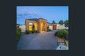 Property photo of 14 Blainroe Crescent Cranbourne VIC 3977