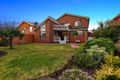 Property photo of 37 Templewood Crescent Avondale Heights VIC 3034