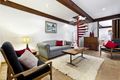Property photo of 124 Brougham Street Eltham VIC 3095