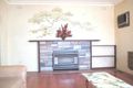 Property photo of 132 Oleander Drive St Albans VIC 3021