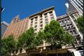 Property photo of 705/115 Swanston Street Melbourne VIC 3000