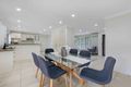 Property photo of 56 Whitby Road Kings Langley NSW 2147