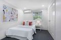 Property photo of 56 Whitby Road Kings Langley NSW 2147