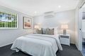 Property photo of 56 Whitby Road Kings Langley NSW 2147