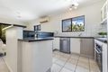 Property photo of 6/6 Dinah Court Stuart Park NT 0820