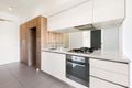 Property photo of 508/35 Malcolm Street South Yarra VIC 3141