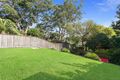 Property photo of 427 Mowbray Road West Chatswood NSW 2067