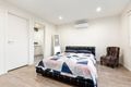 Property photo of 1/124 Rennie Street Coburg VIC 3058