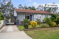 Property photo of 43 Mary Crescent Liverpool NSW 2170