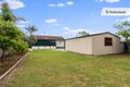 Property photo of 43 Mary Crescent Liverpool NSW 2170