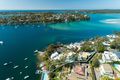 Property photo of 744 Port Hacking Road Dolans Bay NSW 2229