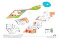 Property photo of 744 Port Hacking Road Dolans Bay NSW 2229