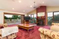 Property photo of 14 Laurel Lane Emerald VIC 3782