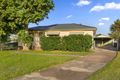 Property photo of 5 Hillside Crescent Teralba NSW 2284