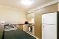 Property photo of 208/12-21 Gregory Street Westcourt QLD 4870
