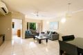 Property photo of 208/12-21 Gregory Street Westcourt QLD 4870