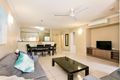 Property photo of 208/12-21 Gregory Street Westcourt QLD 4870