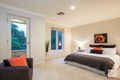 Property photo of 10 Cootra Avenue Fullarton SA 5063