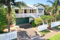 Property photo of 67 Nelson Street Kalinga QLD 4030