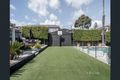 Property photo of 82 St Helens Road Hawthorn East VIC 3123