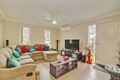 Property photo of 42/152-164 Pascoe Road Ormeau QLD 4208