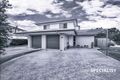 Property photo of 42/152-164 Pascoe Road Ormeau QLD 4208
