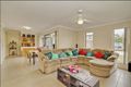 Property photo of 42/152-164 Pascoe Road Ormeau QLD 4208