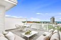 Property photo of 5/12-14 Seventh Avenue Palm Beach QLD 4221