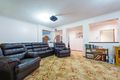 Property photo of 46 Ruby Place Werribee VIC 3030