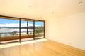 Property photo of 1/12 Walton Crescent Abbotsford NSW 2046