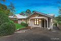 Property photo of 20 Summit Crescent Ringwood North VIC 3134