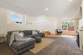 Property photo of 20 Summit Crescent Ringwood North VIC 3134