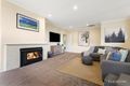 Property photo of 20 Summit Crescent Ringwood North VIC 3134