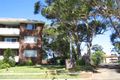 Property photo of 11/38-40 Talara Road Gymea NSW 2227