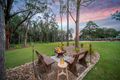 Property photo of 12 Vyner Court Forest Glen QLD 4556
