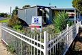 Property photo of 68-72 Tocumwal Road Numurkah VIC 3636