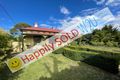 Property photo of 26 Hamilton Street Broadford VIC 3658