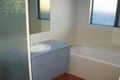 Property photo of 36 Planigale Loop Djugun WA 6725