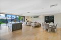 Property photo of 34 Warung Avenue Maroochydore QLD 4558