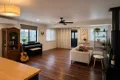 Property photo of 9 Ash Street Yamanto QLD 4305