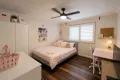 Property photo of 9 Ash Street Yamanto QLD 4305