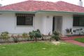 Property photo of 122 Brandon Street Kensington WA 6151