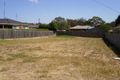 Property photo of 122 Beacon Point Road Clifton Springs VIC 3222