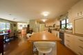 Property photo of 38 South Terrace Jamestown SA 5491