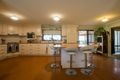 Property photo of 38 South Terrace Jamestown SA 5491